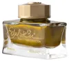 Pelikan Tinte Edelstein Ink "Pyrite" im Glas gold 50 ml Produktbild-Vorschau 3