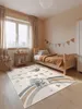 Villeroy & Boch Boho Kids Kinderteppich Walk like an Produktbild-Vorschau 2
