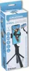 Grundig Selfie Stick mit Stabilisator – Handy Stativ mit Produktbild-Vorschau 9