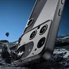 Handyhülle für Nothing Phone 3, Dux Ducis Aimo, Produktbild-Vorschau 2