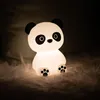 MEGALight Dr. Kunde PADDY PANDA, LED, Wolnostojący, Podgląd zdjęcia produktu 14