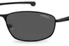 Carrera Ducati CARDUC 006/S Black 64/17/130 Herren Produktbild-Vorschau 1