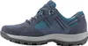 Waldläufer Wanderschuhe Wanderschuhe Leder/Textil Produktbild-Vorschau 38