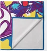 Strandbadetuch 70x140 SPIDER-MAN Spidey Produktbild-Vorschau 6