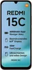 Redmi 15C 4G 4GB+128GB Twilight Orange Smartphone Produktbild-Vorschau 18