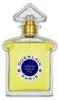Guerlain L'Heure Bleue, Kobiety, 75 ml, Anise,Bergamot, Podgląd zdjęcia produktu 7
