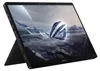 ASUS ROG Flow Z13 GZ302EAC-RU178W, AMD Ryzen AI Max+, 3 Produktbild-Vorschau 1