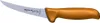F. DICK Ausbeinmesser Semi-Flex Metzgermesser MasterGrip Anteprima dell’immagine prodotto 4