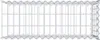 Anbaugabione Typ 2 80 cm x 40 cm x 30 cm (L x H x T), Produktbild-Vorschau 4