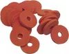 Flaschenscheiben 20Er 6X24X2,8 9086B Produktbild-Vorschau 1