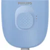 Philips 2000 series Epilator Series 4000 BRE247/00 Produktbild-Vorschau 3