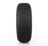Vredestein Wintrac 195/55 R17 92 H Náhľad obrázku produktu 3