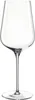 Weißweinglas 6er Set 580 ml BRUNELLI Leonardo Produktbild-Vorschau 5