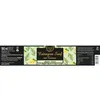 Senfonie Premium Estragon Senf mit Zitrone, 180ml Produktbild-Vorschau 11