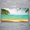 Tulup Leinwand-Bilder 120x60 Wandbild Canvas Kunstdruck Produktbild-Vorschau 2