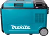 Makita CW004GZ Glacière-chaudière sans fil 40V Voir les images du produit 5