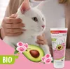 Beaphar  Shampoo Cat & Kitten 200 ml Produktbild-Vorschau 2