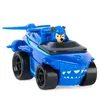 Spin Master 6065501 Paw Patrol Aqua Pups True Meta Produktbild-Vorschau 8