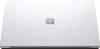 MICROSOFT RBH-00005 Surface Laptop 5 Intel Core i7-1185G7 Produktbild-Vorschau 13