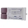 OSRAM BETRIEBSGERÄTE Elektronischer Trafo PTi 150/220-240 I Produktbild-Vorschau 7