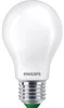 Philips Żarówka żarnikowa matowa 75 W A60 E27, 5,2 W, 75 W, Podgląd zdjęcia produktu 2