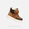 Geox jongens eerste schoenen, model Willaboom AB, Productafbeelding-voorbeeld 9