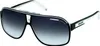 Carrera Mod. Carrera Grand Prix 2 Produktbild-Vorschau 1