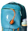 Cotopaxi Allpa 26L Datpack Rucksack, Blau One Size Produktbild-Vorschau 4