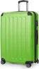 HAUPTSTADTKOFFER - Spree Grande valise extensible XL Voir les images du produit 1