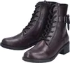 scarpe Rieker 7543135BLACK Anteprima dell’immagine prodotto 11