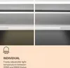 Klarstein Mariana Neo 60 Dunstabzugshaube, 60 cm, , 640 Produktbild-Vorschau 3