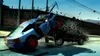 Burnout Paradise Remastered (Switch) Produktbild-Vorschau 3