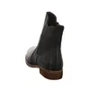 JOSEF SEIBEL Sienna 80 | Stiefelette für Damen | Schwarz Produktbild-Vorschau 17