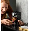LEGO® Super Heroes 76187 Venom Náhled obrázku produktu 38