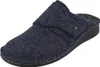Finn Comfort 06503-416048 Zams - Herren Hausschuhe - Produktbild-Vorschau 1