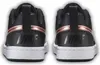Nike Obuv HF7307001 Náhľad obrázku produktu 7