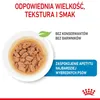 Royal Canin Mini Puppy, Welpe, 85 g Produktbild-Vorschau 22