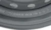 Stahlfelge für den Anhänger UNITRAILER 5,5Jx14"H2 5x112 Produktbild-Vorschau 8