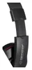 Słuchawki EH121 AUDIO STEREO/REG GLO/3.5/6.3mm Podgląd zdjęcia produktu 9