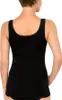SCHIESSER Damen Unterhemden, 2er Pack - "Baumwolle Produktbild-Vorschau 7