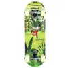 Apollo Kinder Skateboard, | kleines Komplett Board mit ABEC Produktbild-Vorschau 4