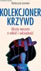 Kolekcjoner krzywd Podgląd zdjęcia produktu 1