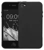 kwmobile Hülle kompatibel mit Apple iPhone 4 / 4S Hülle - Produktbild-Vorschau 7