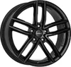 DEZENT Dezent TR black Produktbild-Vorschau 1