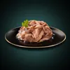 Sheba Filets 48x60g Mokra Karma Dla Kota Z Kurczakiem I Podgląd zdjęcia produktu 3