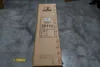 Volare Sportivo Kinderfahrrad - Jungen - 26 Zoll - Blau - 7 Produktbild-Vorschau 12