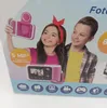 VTech Kidizoom Print Cam pink Produktbild-Vorschau 11