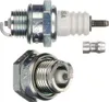 NGK Zündkerze BPM6A für Produktbild-Vorschau 9