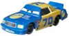 Disney Pixar Cars JDG67, Fahrzeug, 3 Jahr(e), Metall, Produktbild-Vorschau 1