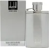 Dunhill Desire Silver Eau de Toilette für Männer 100 ml Produktbild-Vorschau 5